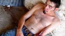 Timeline: La Guerra Civil Espanyola