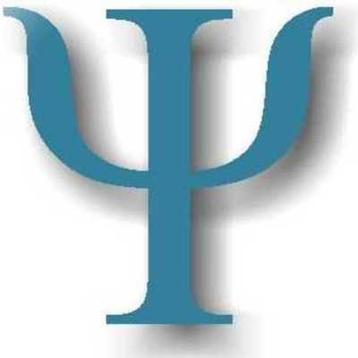 Timeline: CRONOLOGIA