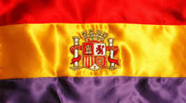 Timeline: La II República