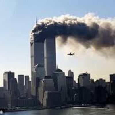 Timeline: 5th Period- Cat Stamper