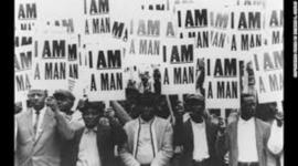 Timeline: Civil Rights Timeline: Civil War to the Present