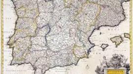 Timeline: Historia de España