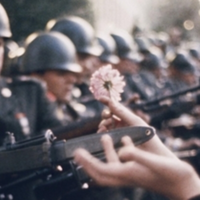 Timeline: Vietnam war