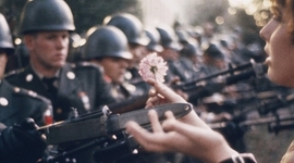 Timeline: Vietnam war