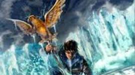 Timeline: English Project