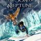 Son of neptune