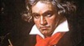 Timeline: The Life and Times of Ludwig Von Beethoven