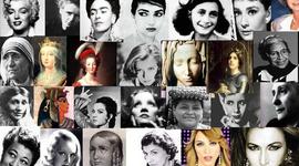 Timeline: REIVINDICACION DE LOS DERECHOS DE LA MUJER