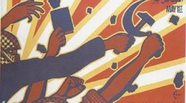 Timeline: MOVIMIENTOS SOCIALES EN FAVOR DE LOS TRABAJADORES