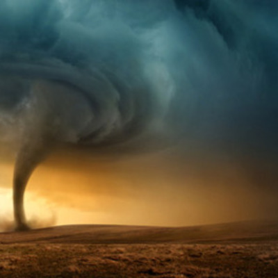 Timeline: Natrual Disasters