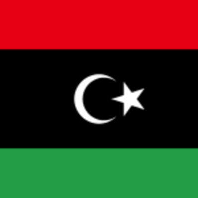 Timeline: Libyan Revolution
