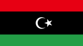 Timeline: Libyan Revolution