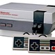 Nes console2