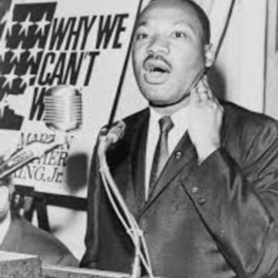 Timeline: The 1960s-1969s