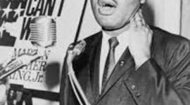 Timeline: The 1960s-1969s