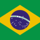 Bandeira dobrasil