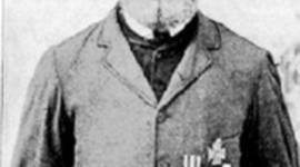 Timeline: zack's perspective on Richard pierpoint