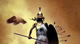 Timeline: The Trojan War - Sebastian Rubi