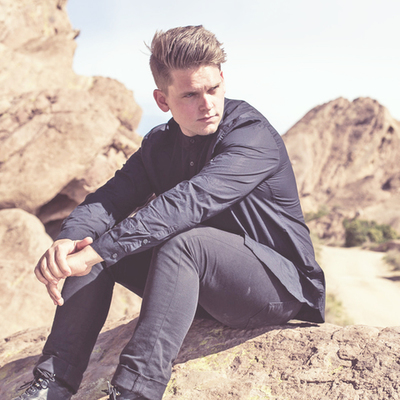 Timeline: Denny White EP Release Timeline