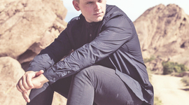 Timeline: Denny White EP Release Timeline