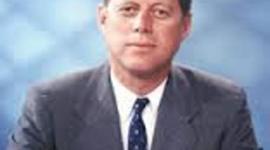 Timeline: Political Movement