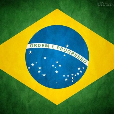 Timeline: Periodo Colonial brasileiro