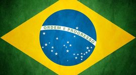 Timeline: Periodo Colonial brasileiro