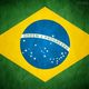 Brasil bandeira