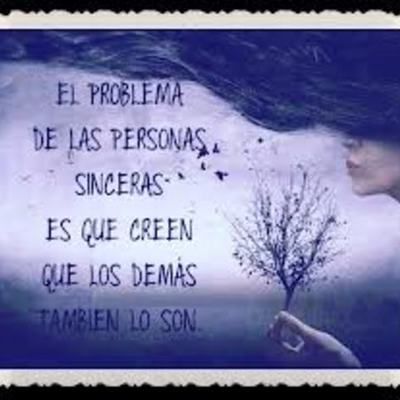 Timeline: Reflesiòn