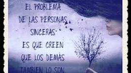 Timeline: Reflesiòn