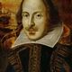 William shakespeare 1609