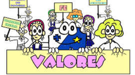 Timeline: LA IMPORTANCIA DE LA VIDA