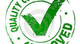 Timeline: LINEA DE TIEMPO DE LA CALIDAD