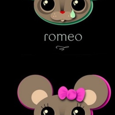 Timeline: Ilustracion Colombiana