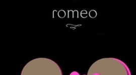 Timeline: Ilustracion Colombiana