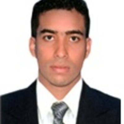 Timeline: LINEA DE TIEMPO HISTORIA EVOLUCION DE LOS COMPUTADORES