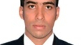 Timeline: LINEA DE TIEMPO HISTORIA EVOLUCION DE LOS COMPUTADORES