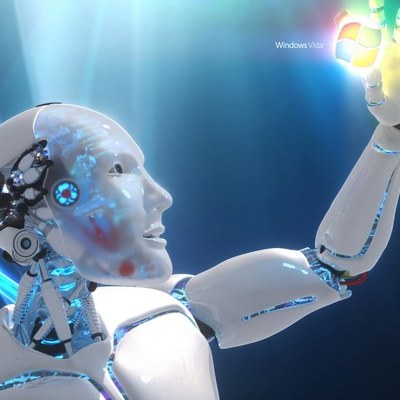 Timeline: Historia De La Robotica