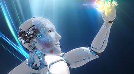 Timeline: Historia De La Robotica