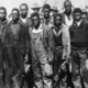 Scottsboro boys