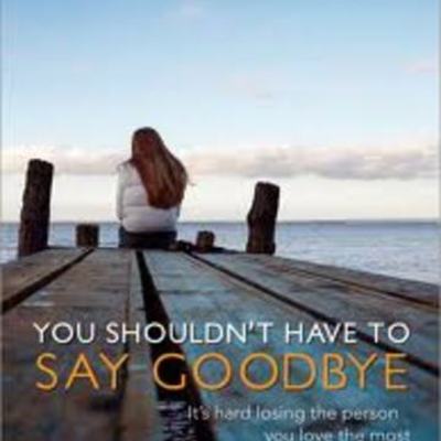 Timeline: My Reading Log