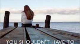 Timeline: My Reading Log