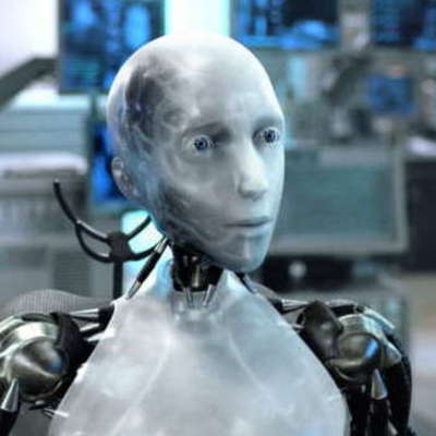 Timeline: Historia de la Robotica