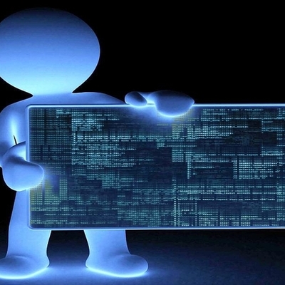 Timeline: evolucion de la robotica