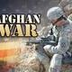 Afghan war