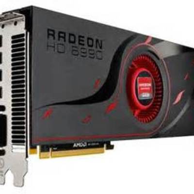 Timeline: Linea de tiempo Tarjetas de video