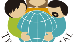 Timeline: HISTORIA DEL TRABAJO SOCIAL