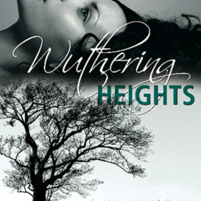 Timeline: Wuthering Heights Time Line