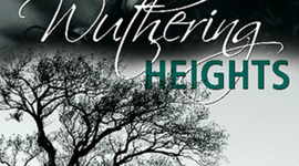 Timeline: Wuthering Heights Time Line