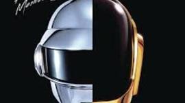 Timeline: LIENA DE BLOG